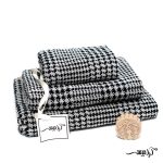 حوله استخری پیچازی