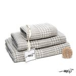 حوله استخری پیچازی - Image 4