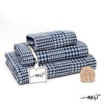 حوله استخری پیچازی - Image 5