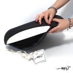 بالشت زیر نشیمن گرد - آکسون - Image 2