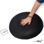 بالشت زیر نشیمن گرد - آکسون - Image 3