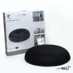 بالشت زیر نشیمن گرد - آکسون