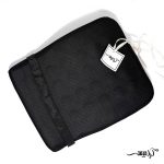 بالش محافظ پشت کمر - آکسون - Image 2