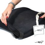 بالش محافظ پشت کمر - آکسون - Image 3