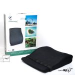 بالش محافظ پشت کمر - آکسون