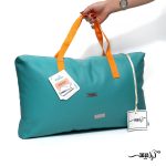 بالش مسافرتی پیلووا- بامبو