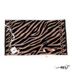 حوله استخری تایگر-ببری - Image 2