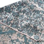 رو فرشی رحیمی یزد مدل دیانا - Image 4