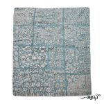 رو فرشی رحیمی یزد مدل دیانا - Image 5