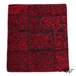 رو فرشی رحیمی یزد مدل دیانا - Image 6