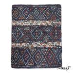 رو فرشی رحیمی یزد مدل مراکشی - Image 4