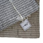 زیر سفره رحیمی یزد- مدل آرمان - Image 7