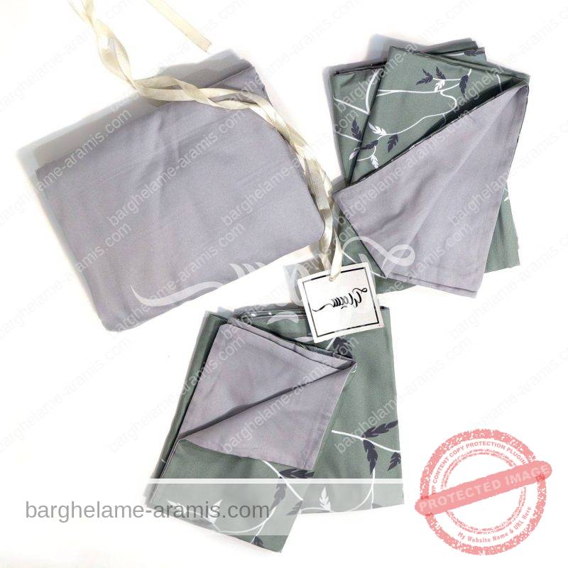 روتختی سه بعدی کد ۲۱۰۹ شاخص