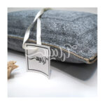 روبالشتی مخمل - مانیدا (بردیا) - Image 3