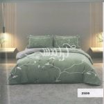 روتختی سه بعدی کارینا-کد 2109 - Image 2