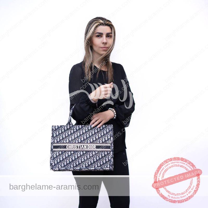 دیور مدل پترن شاخص