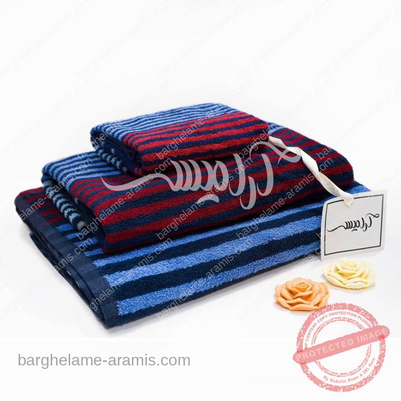طرح اسپرت کلوب شاخص