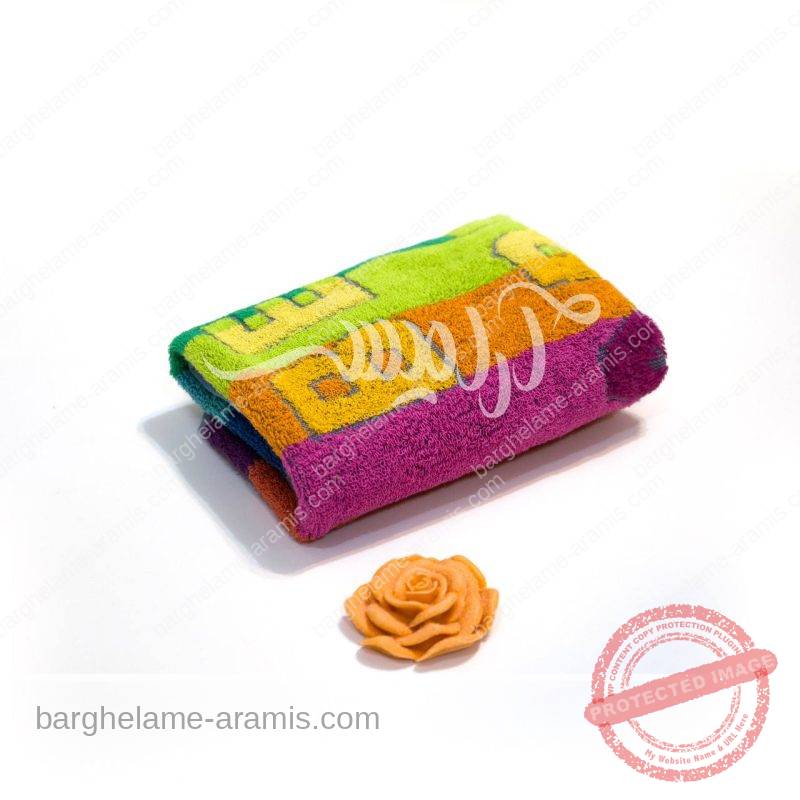 هپی شاخص