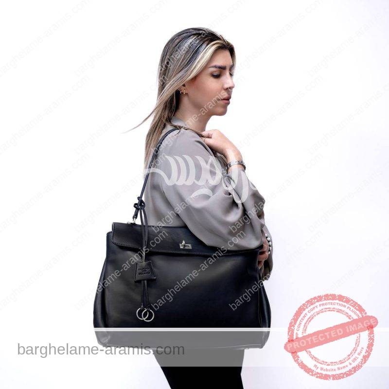 کیف بالنسیاگا شاخص