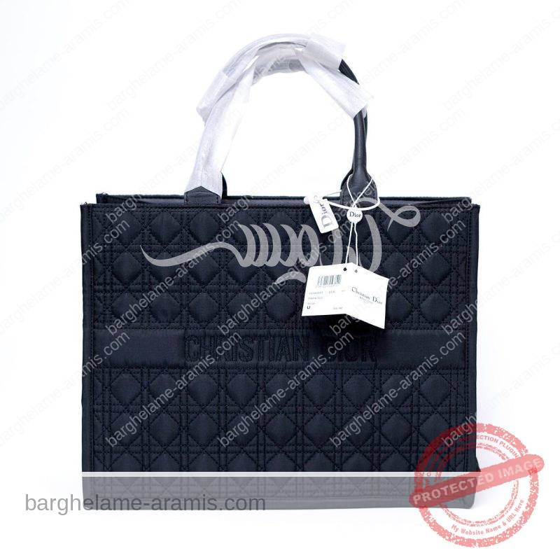 کیف دیور شاخص