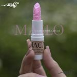 بالم لب - Image 3