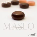 صابون کمد-کپسولی - Image 7