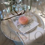 صابون کمد-کپسولی - Image 8