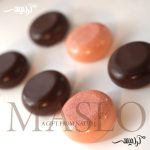 صابون کمد-کپسولی - Image 4