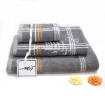 حوله استخری آلفا - Image 4