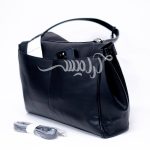 کیف بالنسیاگا Balenciaga - Image 2