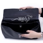 کیف بالنسیاگا Balenciaga - Image 3