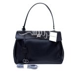 کیف بالنسیاگا Balenciaga - Image 4