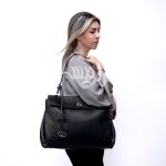 کیف بالنسیاگا Balenciaga