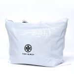 کیف توری بورچ tory Burch - Image 2