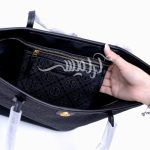 کیف توری بورچ tory Burch - Image 3