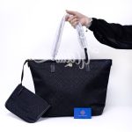 کیف توری بورچ tory Burch