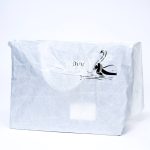 کیف دیور Christian Dior - Image 2