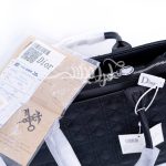 کیف دیور Christian Dior - Image 3