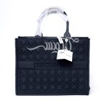 کیف دیور Christian Dior