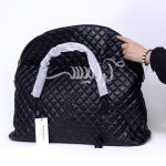 کیف-ساک ایوسن لورن yvessaintlaurent - Image 2