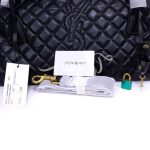 کیف-ساک ایوسن لورن yvessaintlaurent - Image 4