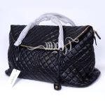 کیف-ساک ایوسن لورن yvessaintlaurent