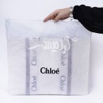 کیف کلوئه chloe - Image 2