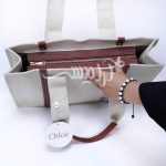 کیف کلوئه chloe - Image 3