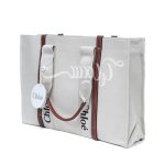 کیف کلوئه chloe