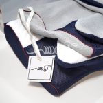 بالش طبی ریلکس - ییلدیز - Image 2