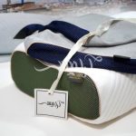 بالش طبی موج XL -ییلدیز - Image 2