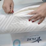 بالش طبی موج XL -ییلدیز - Image 3