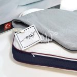 بالش طبی کلاسیک - ییلدیز - Image 2