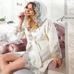 سرویس حوله ترک -ایپکچه - تصویر 2